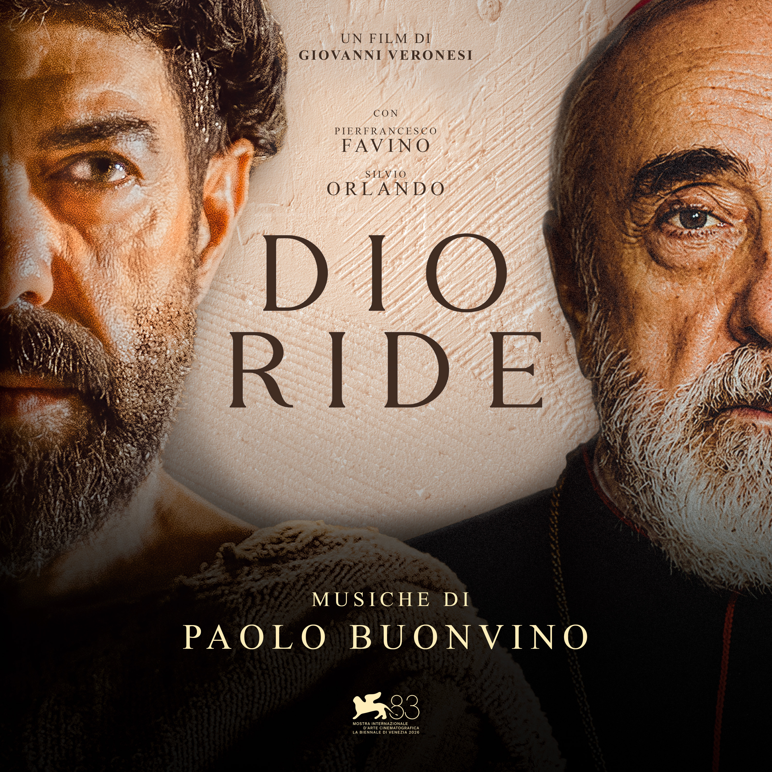 cover dio ride