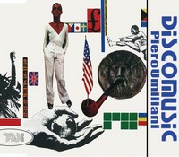 cover_discomusic.jpg