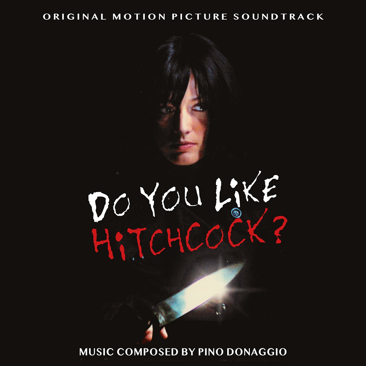 cover do you like hitchcock new