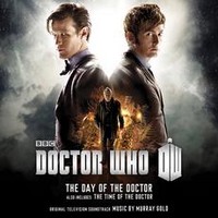 cover_doctor_who_day_doctor.jpg