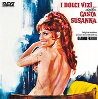 cover_dolci_vizi_casta_susanna.jpg