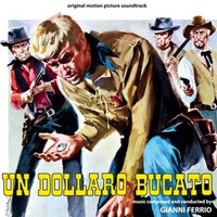 cover_dollaro_bucato.jpg