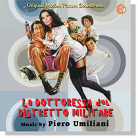 cover_dottoressa_distretto_militare.png