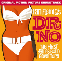 cover_dr_no_ian_fleming.png