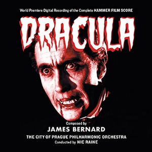 cover dracula frankenstein