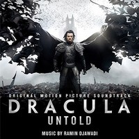 cover_dracula_untold.jpg