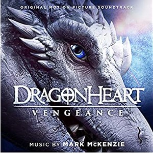 cover dragonheart vengeance