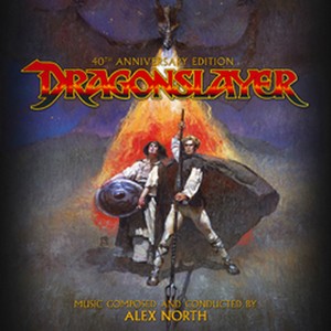 cover dragonslayer