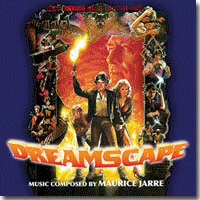 cover_dreamscape.gif