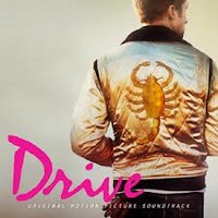 cover_drive.jpg