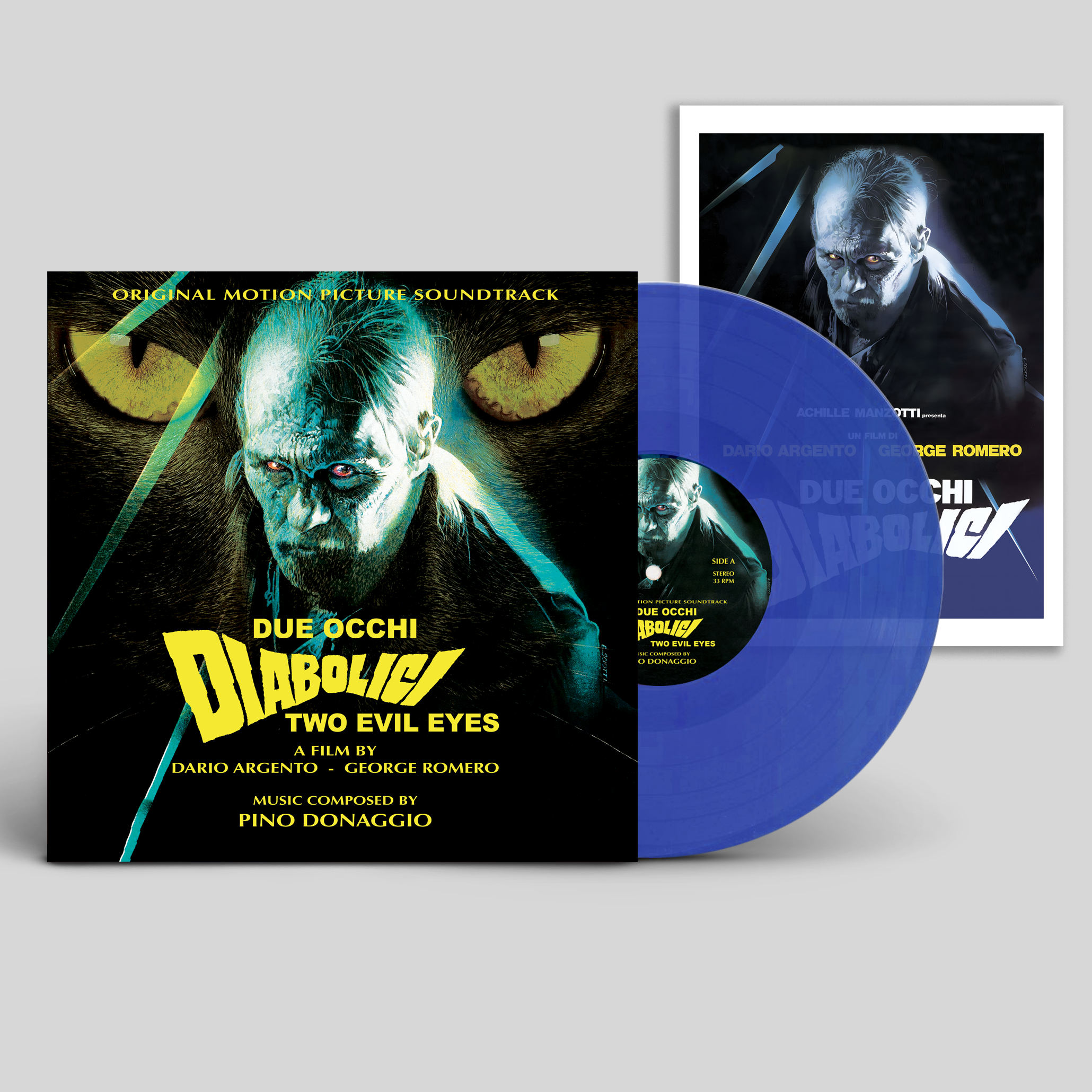 cover due occhi diabolici box preview4