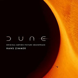 cover dune zimmer