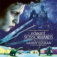 cover_edward_scissorhands_new.jpg