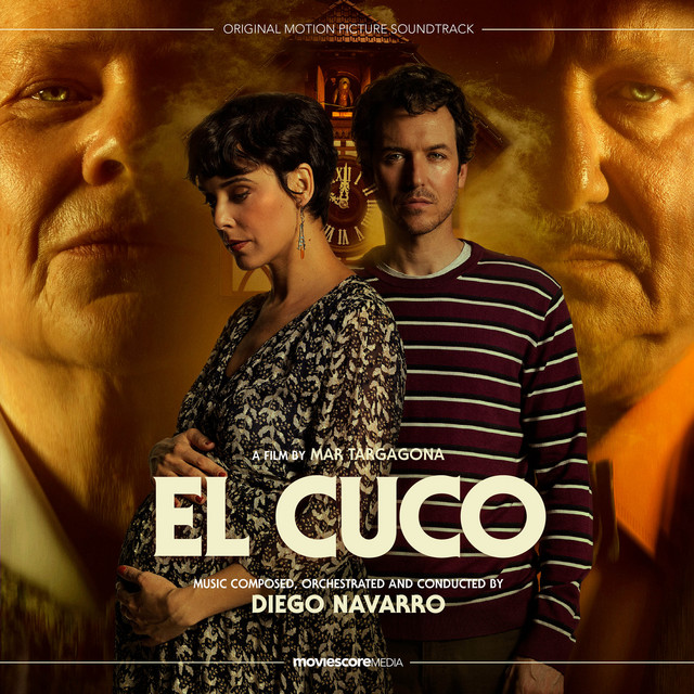 cover el cuco