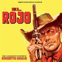 cover_el_rojo.jpg