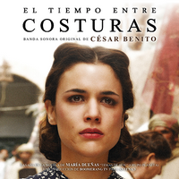 cover_el_tiempo_entre_costuras.png