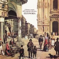 cover_eleonora.jpg
