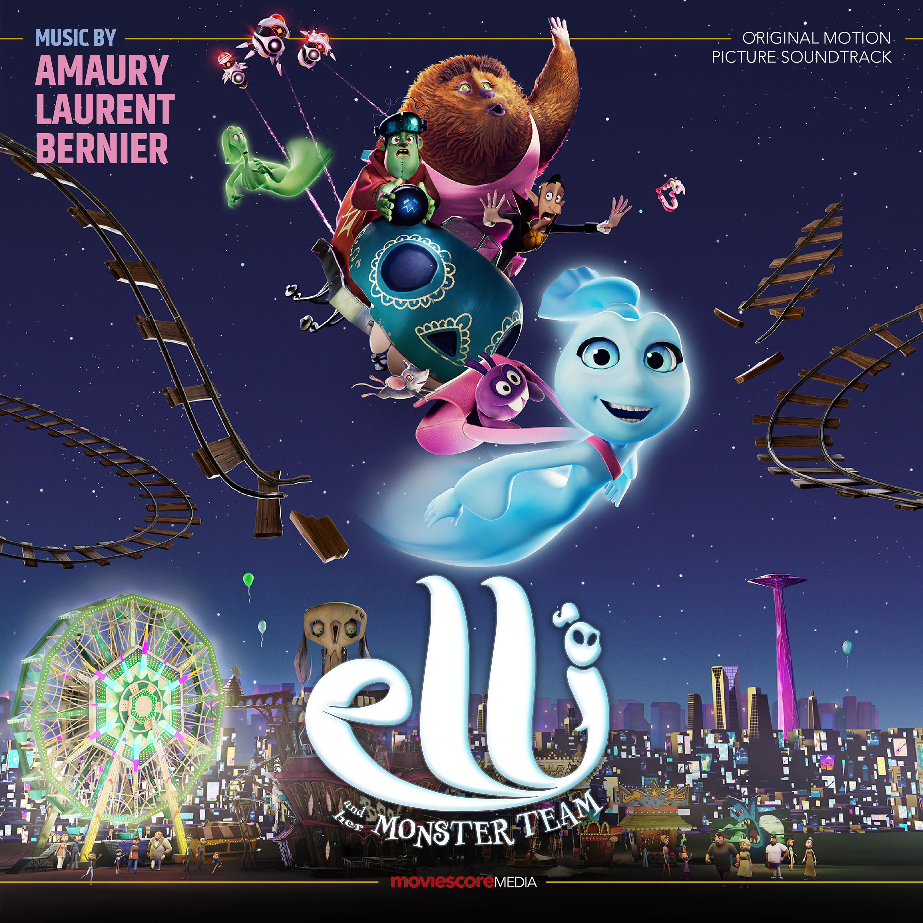 cover elliandhermonsterteam