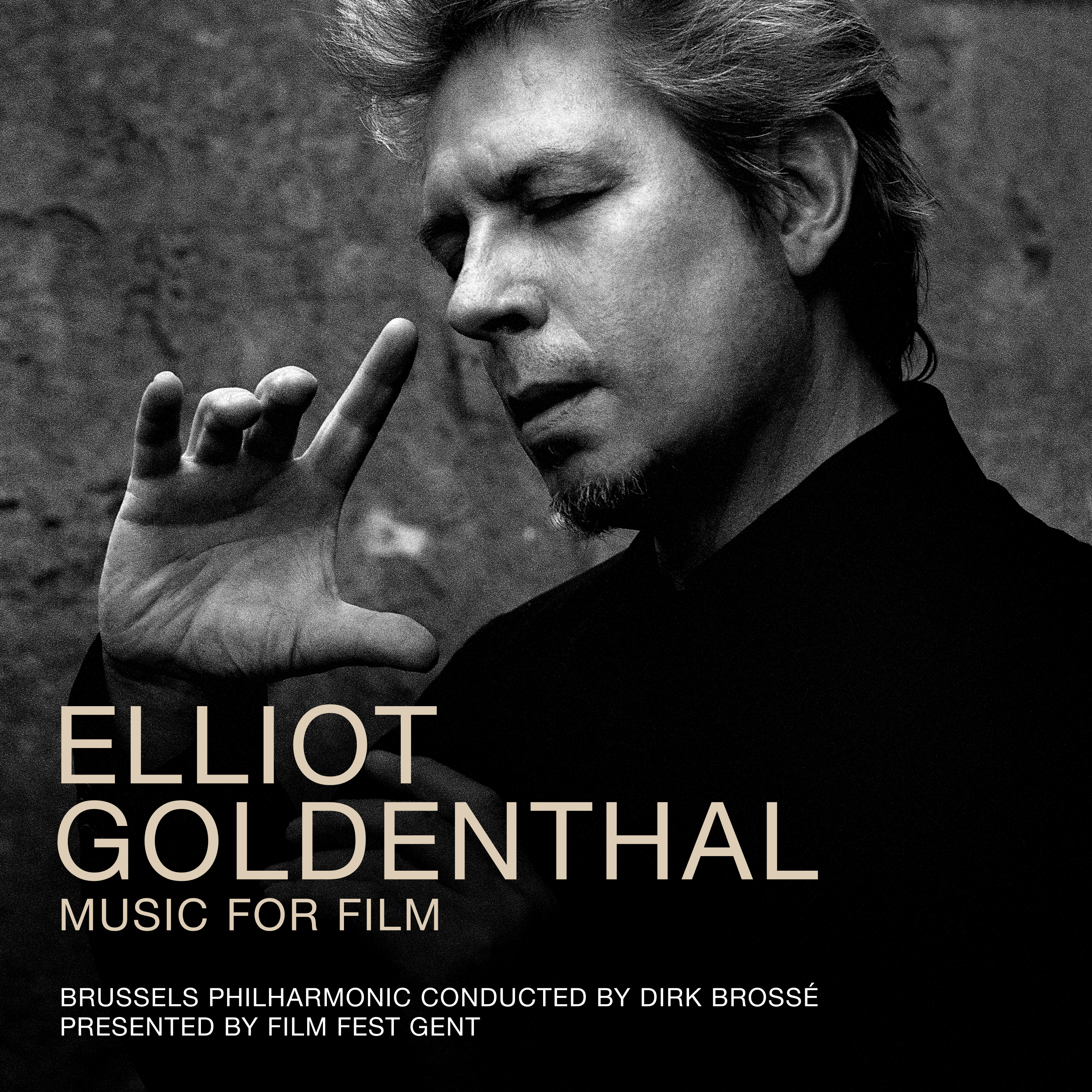 cover elliot goldenthal music for films