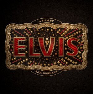 cover elvis soundtrack