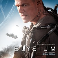 cover_elysium.jpg