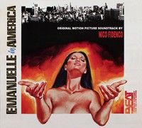 cover_emanuelle_in_america.jpg