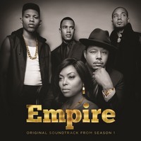 cover_empire.jpg