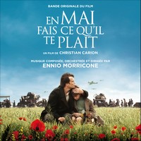 cover_en_mai_fais_ce_quil_te_plait.jpg