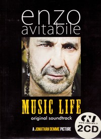 cover_enzo_avitabile_music_life.jpg