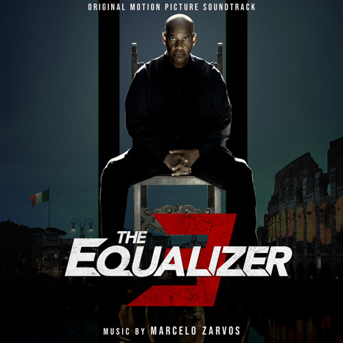 cover equalizer3 zarvos