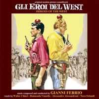 cover_eroi_del_west.jpg