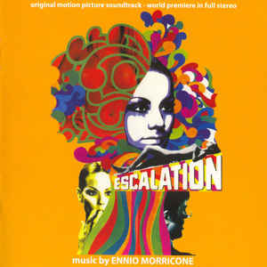 cover escalation digitmovies