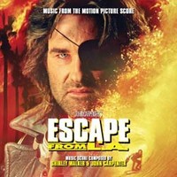 cover_escape_from_la.jpg