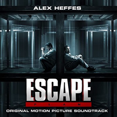 cover escape plan