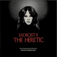 cover_esorcista_ii.jpg