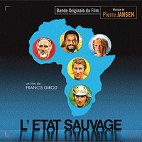 cover_etat_sauvage_grand_frere.gif