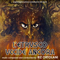 cover_etrusco_uccide_ancora.jpg