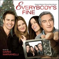cover_everybodys_fine.jpg