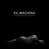 cover_ex_machina.jpg