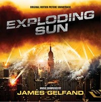 cover_exploding_sun.jpg