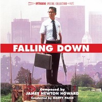cover_fallling_down.jpg