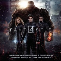 cover_fantastic_four_new.jpg