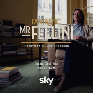 cover fantastic mr fellini