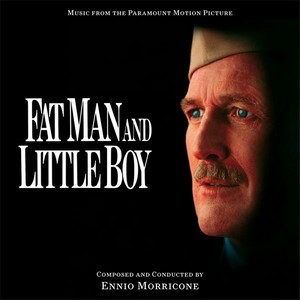 cover fat man little boy expanded