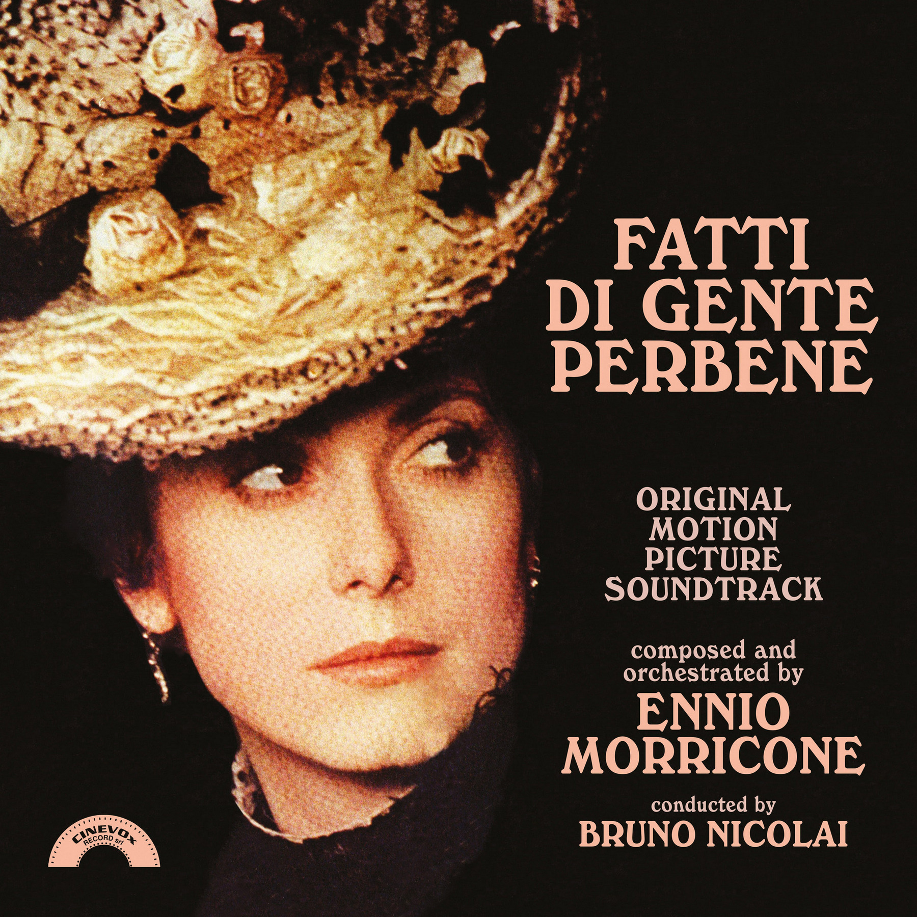 cover fatti di gente perbene nuovo LP 1