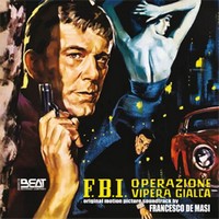 cover_fbi_operazione_vipera_gialla.jpg