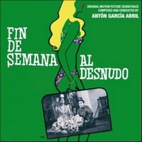 cover_fin_de_semana_al_desnudo.jpg