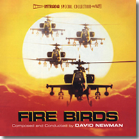 cover_fire_birds.jpg