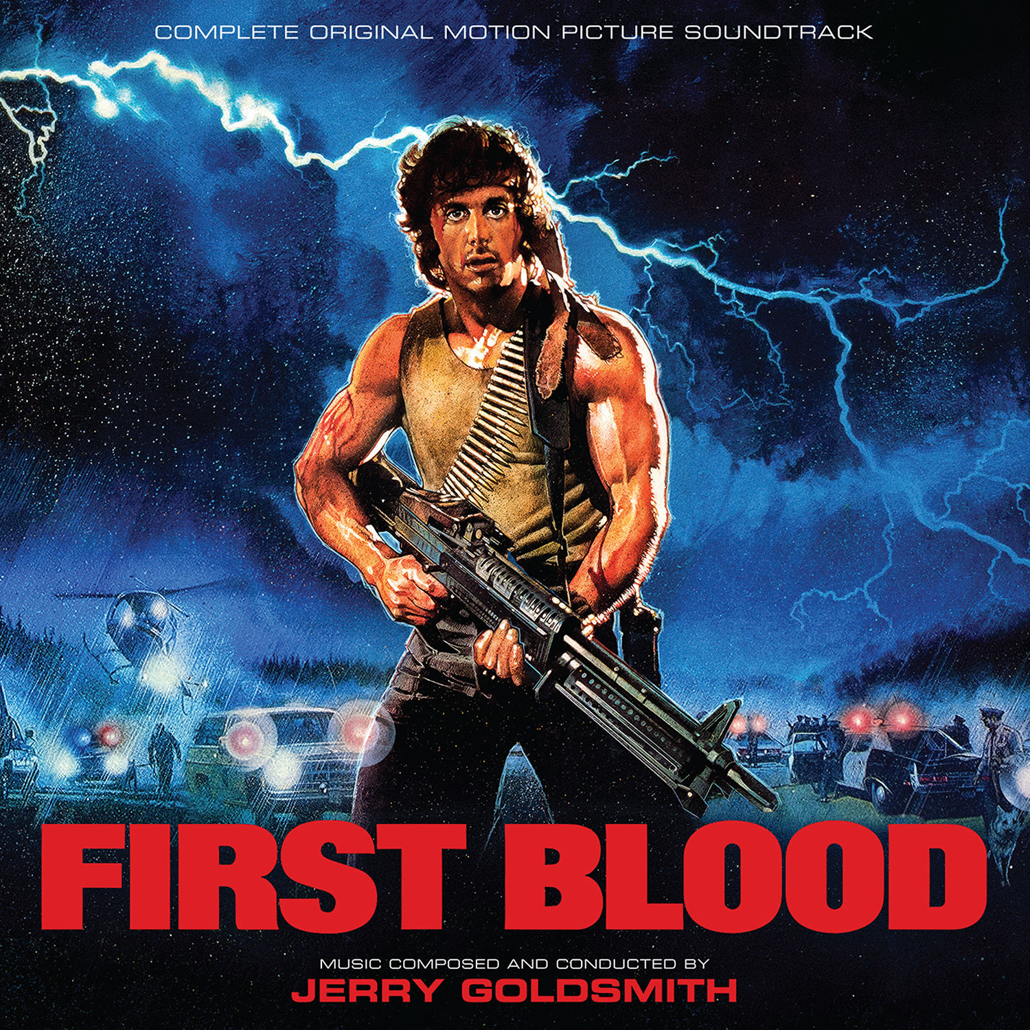 cover first blood rambo