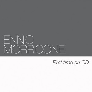 cover first time on cd